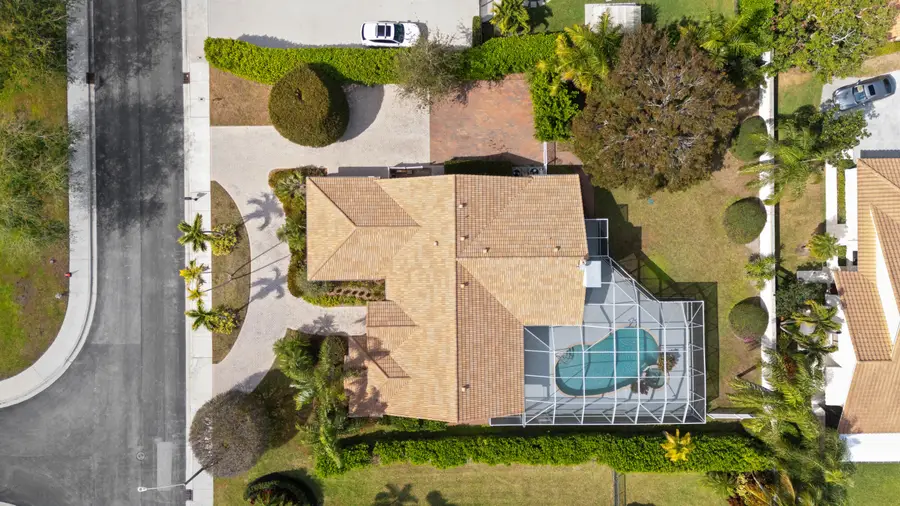 2730 Tecumseh Drive, West Palm Beach, FL 33409 - #2