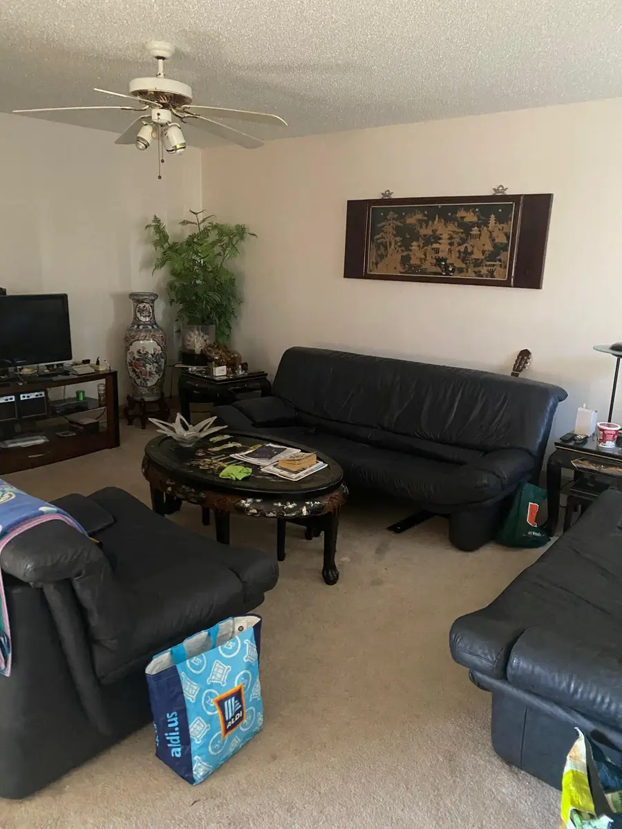 668 Monaco N #668, Delray Beach, FL 33446 - Image #3