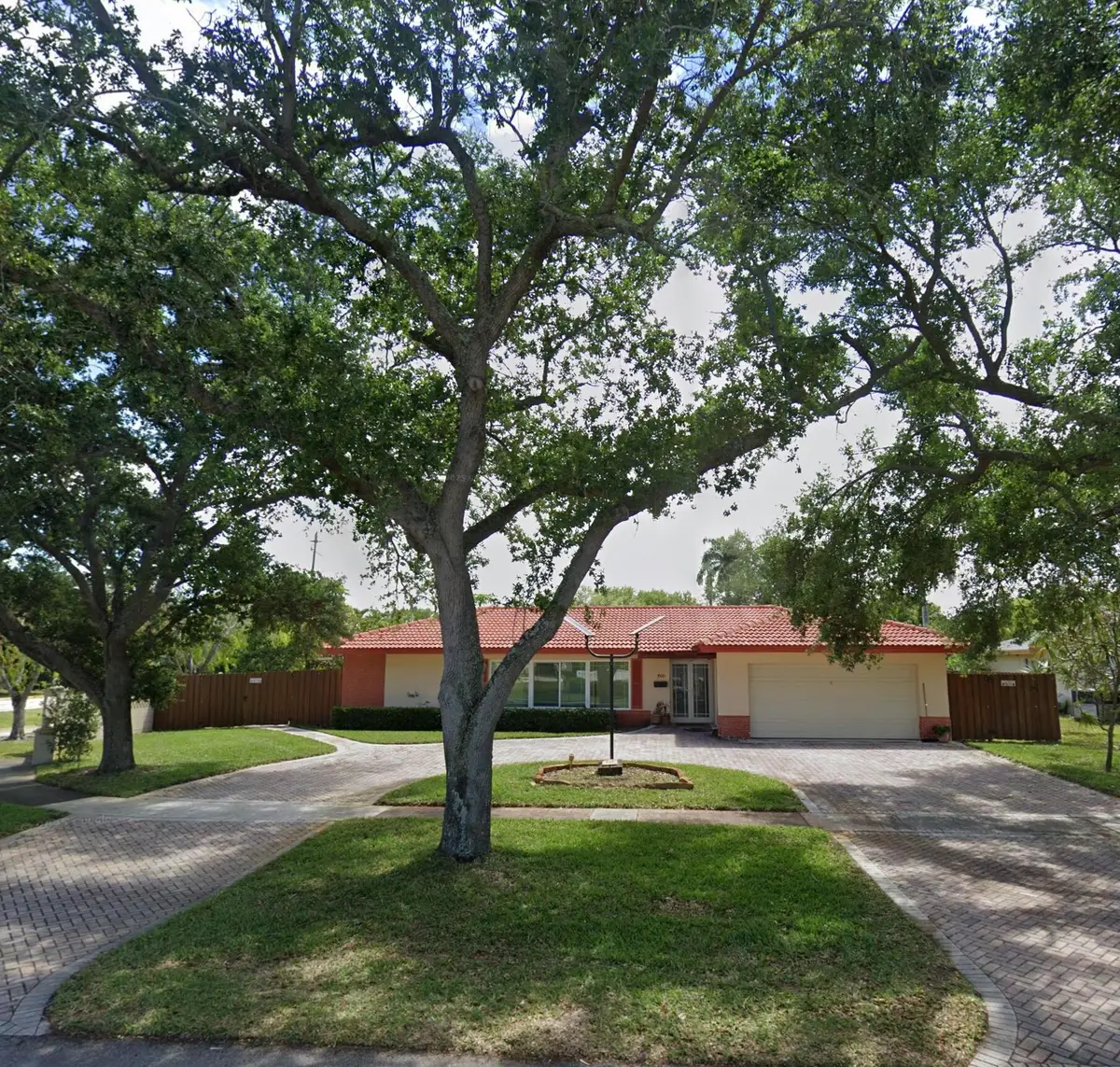 7000 Plantation Road, Plantation, FL 33317 - Image #1