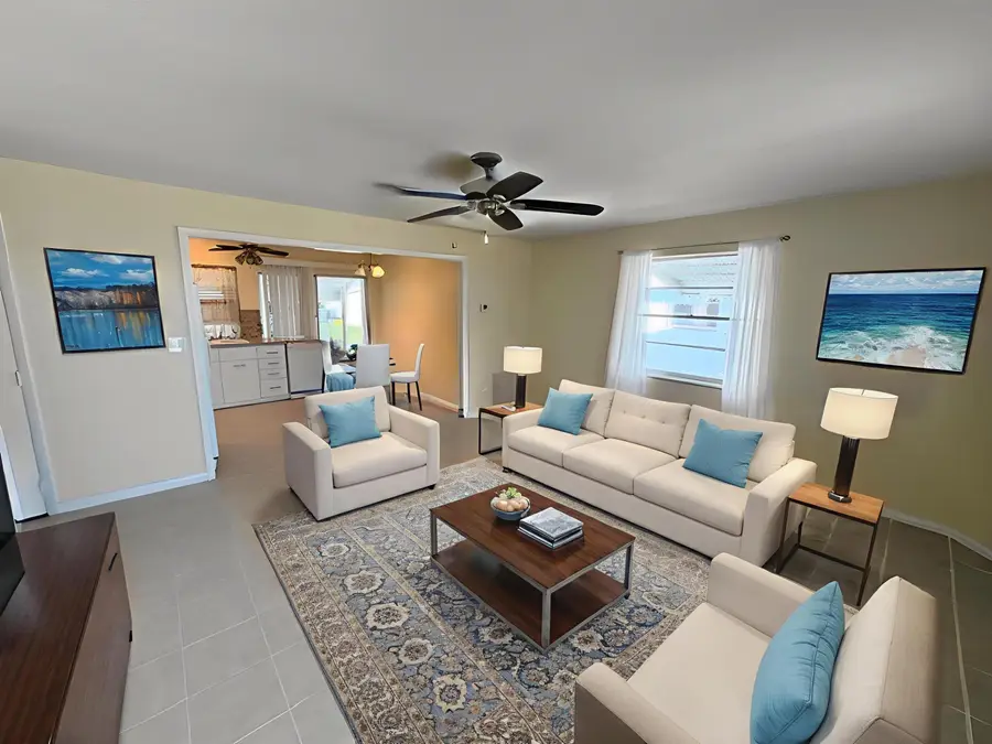 604 SW 15th Street Sw, Boynton Beach, FL 33426 - Image #3