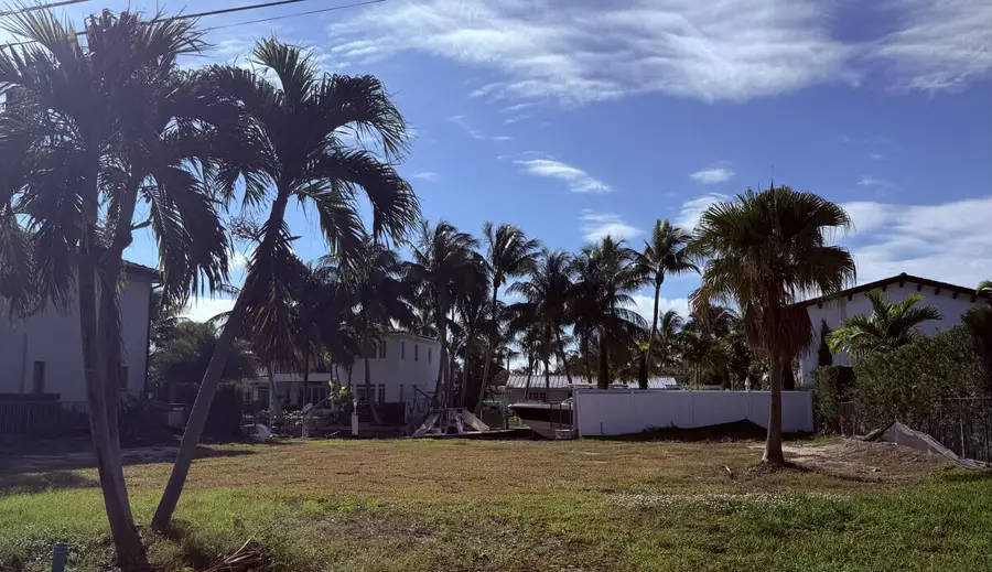 808 NE Bay Cove Street, Boca Raton, FL 33487 - Image #3