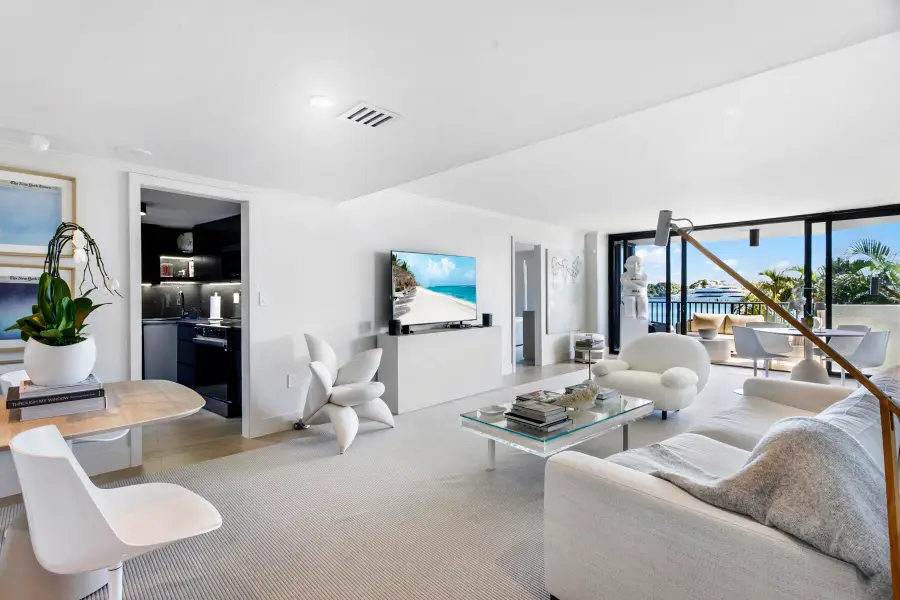 1200 S Flagler Drive S #201, West Palm Beach, FL 33401 - Image #2