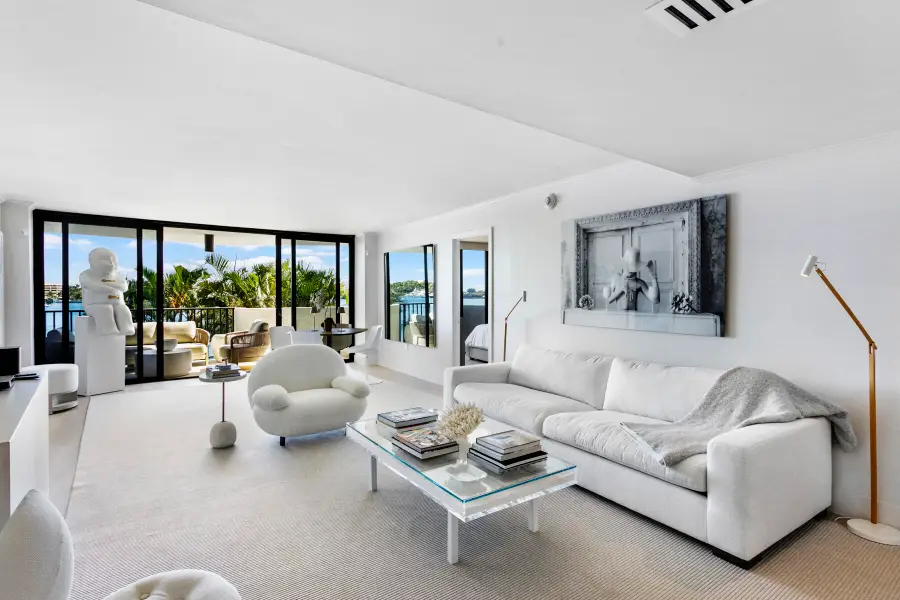 1200 S Flagler Drive S #201, West Palm Beach, FL 33401 - Image #3