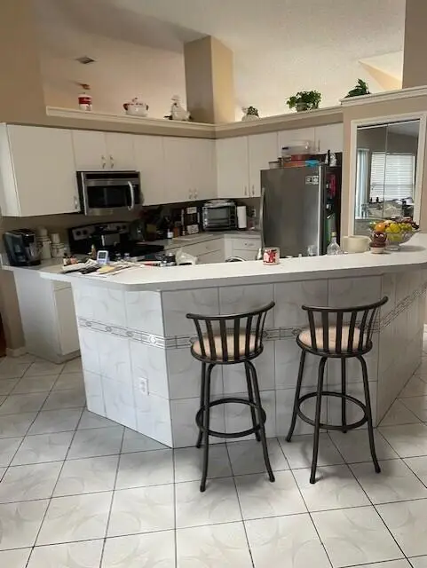 2341 SE Melaleuca Boulevard E, Port Saint Lucie, FL 34952 - #2