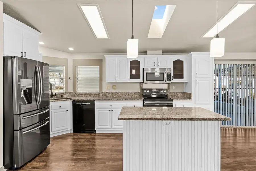 3064 Eagles Nest Way, Port Saint Lucie, FL 34952 - Image #3