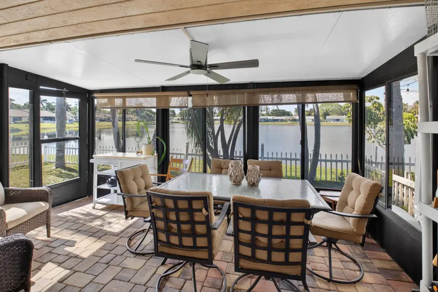 41 Mayfair Lane, Boynton Beach, FL 33426 - Image #3