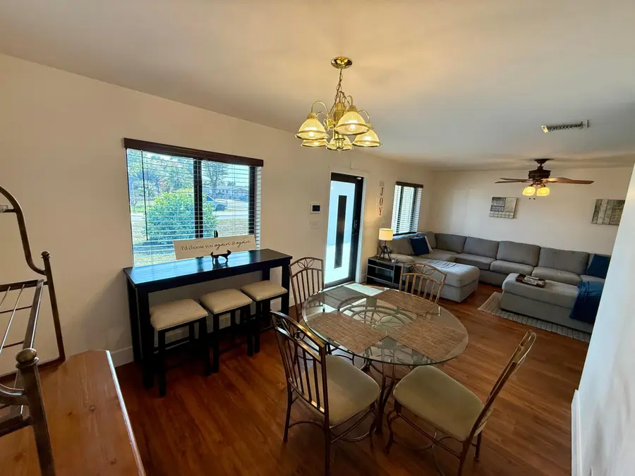 920 NW 4th Street, South Bay, FL 33493 - #3