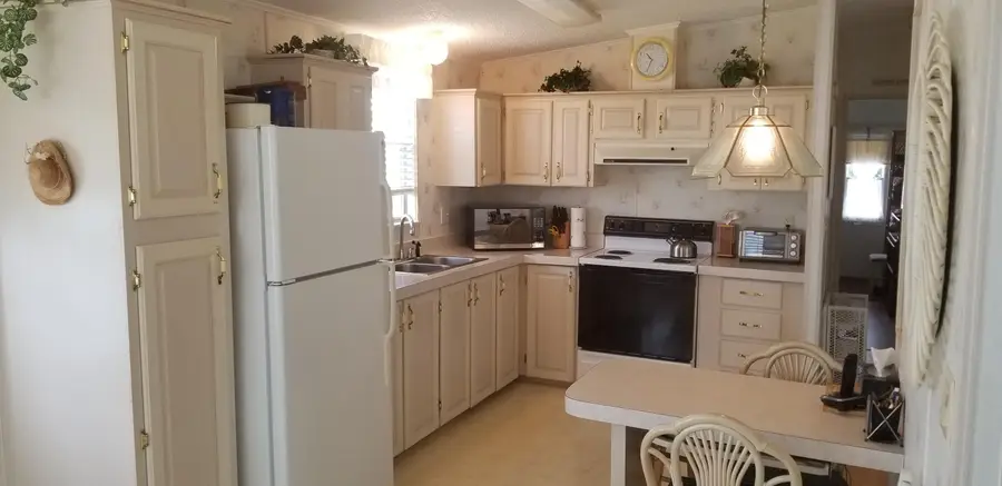 14578 Glenview Drive, Delray Beach, FL 33445 - Image #2