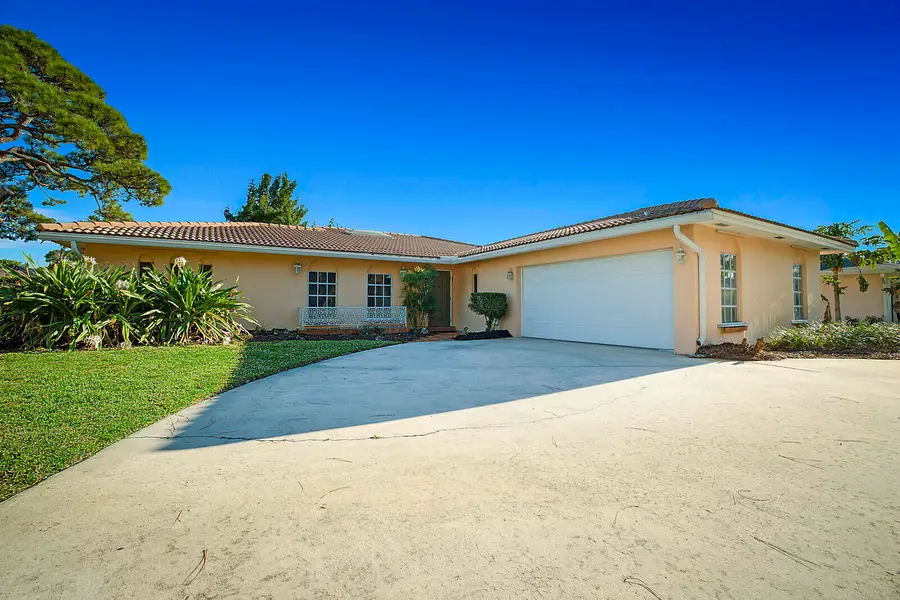 4238 Magnolia Street, Palm Beach Gardens, FL 33418 - Image #3