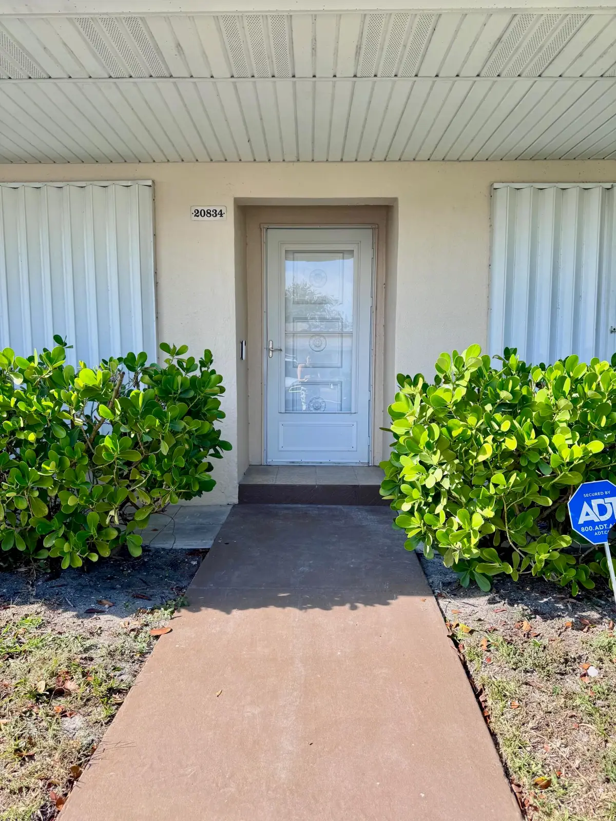 20834 Sedgewick Drive #327, Boca Raton, FL 33433 - Image #1