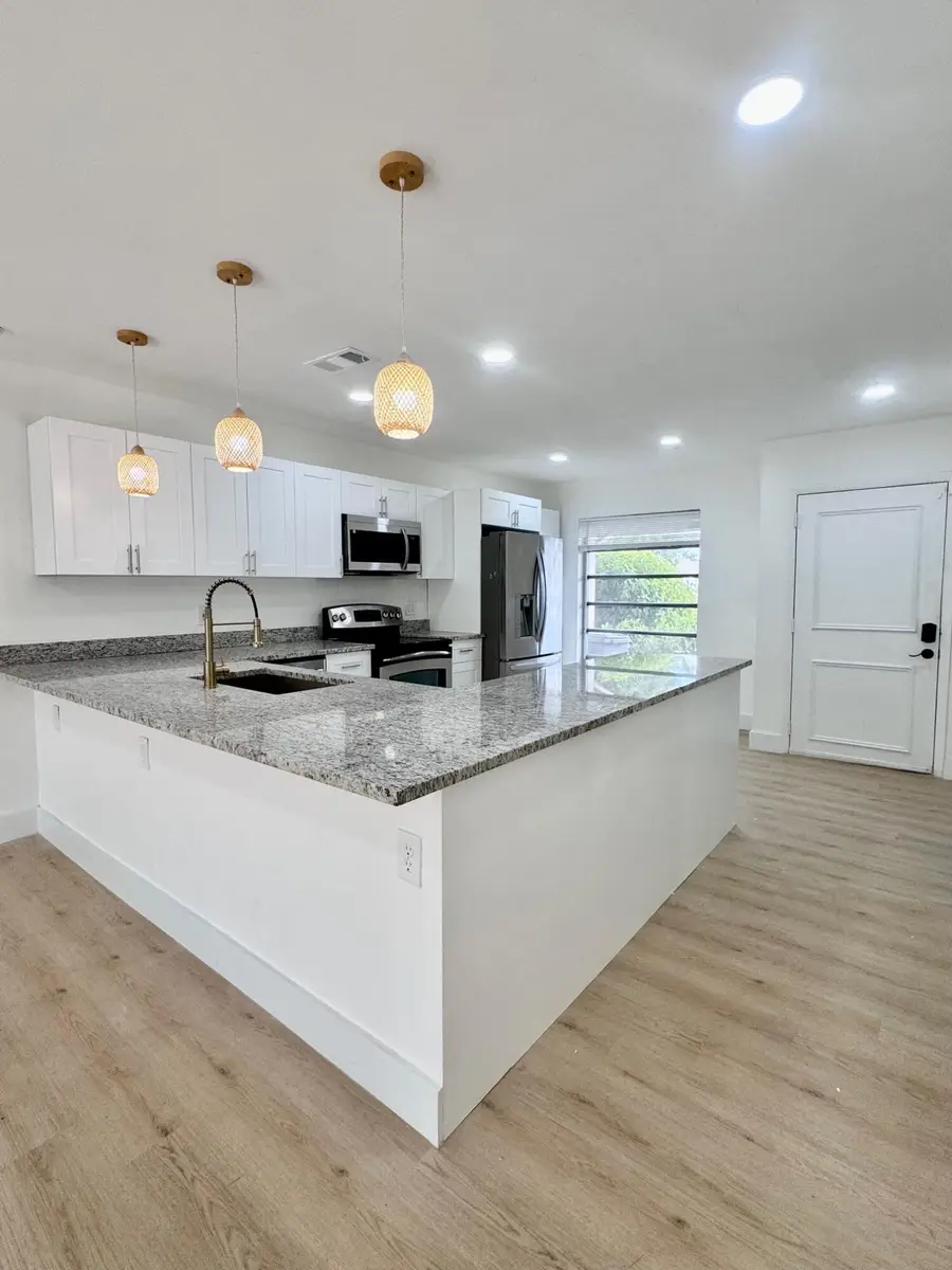 20834 Sedgewick Drive #327, Boca Raton, FL 33433 - Image #3