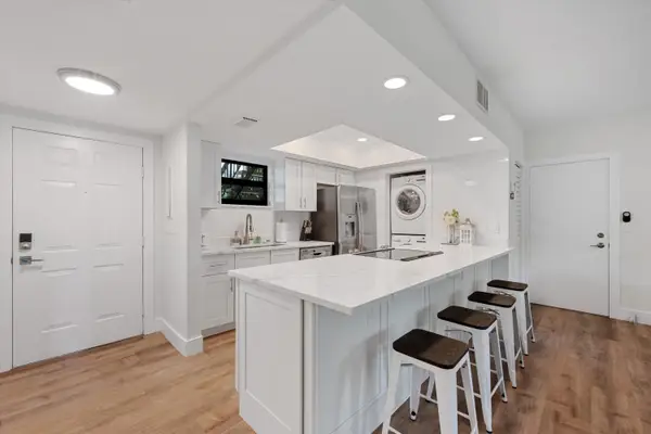 13334 Polo Club Road #240, Wellington, FL 33414