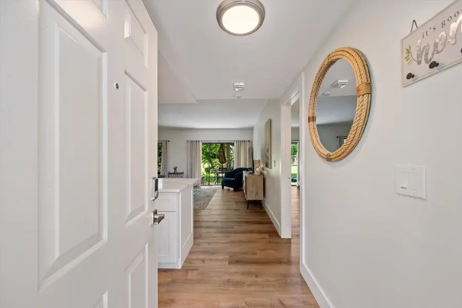 13334 Polo Club Road #240, Wellington, FL 33414 - Image #2