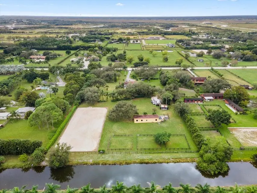 16693 Deer Path Lane, Wellington, FL 33470 - Image #1