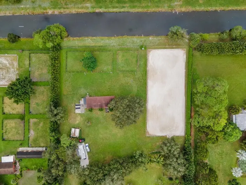 16693 Deer Path Lane, Wellington, FL 33470 - Image #2