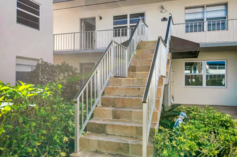 567 Normandy L Lane #567, Delray Beach, FL 33484 - Image #2