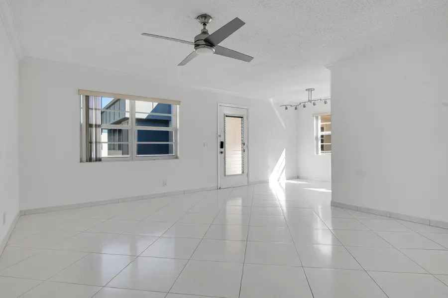 567 Normandy L Lane #567, Delray Beach, FL 33484 - Image #3