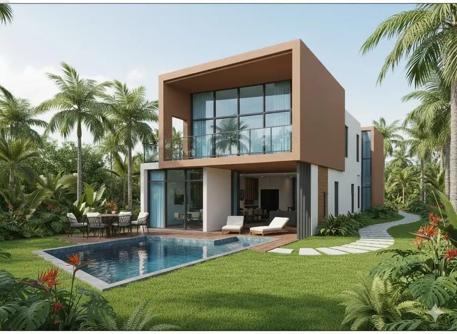 265 E 23rd Street, West Palm Beach, FL 33404 - #2