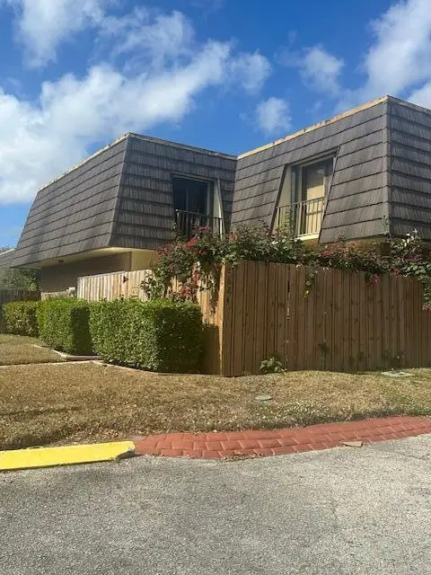 4624 Cherry Road, West Palm Beach, FL 33417 - Image #1