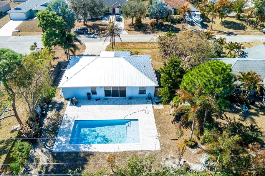 4334 SW Calah Circle, Port Saint Lucie, FL 34953 - Image #3