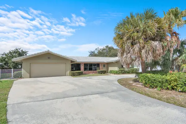 563 NW 13th Drive, Boca Raton, FL 33486