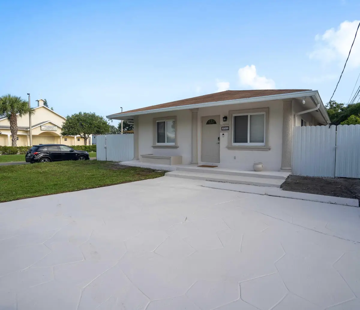 3761 SW 14th Street Street, Fort Lauderdale, FL 33312 - Image #1