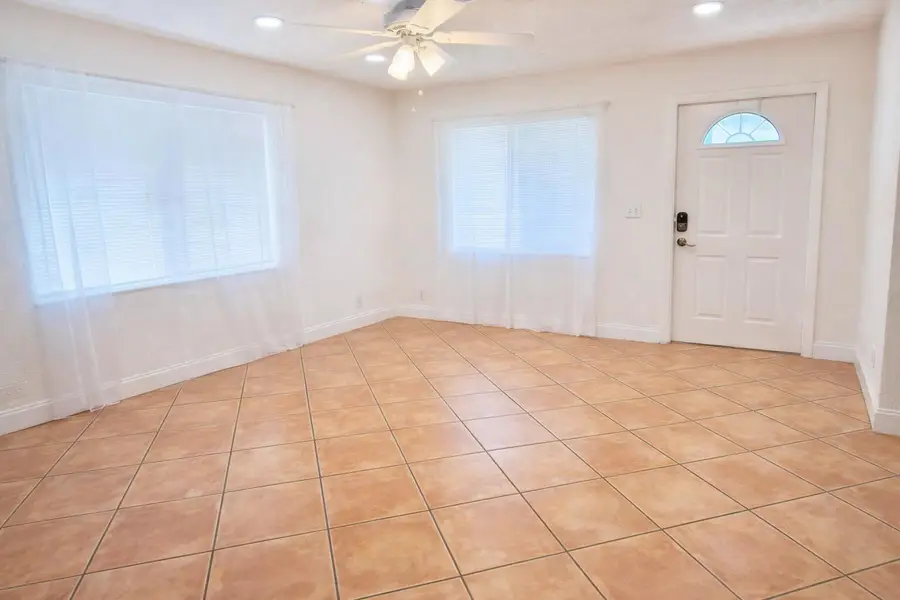 3761 SW 14th Street Street, Fort Lauderdale, FL 33312 - Image #2