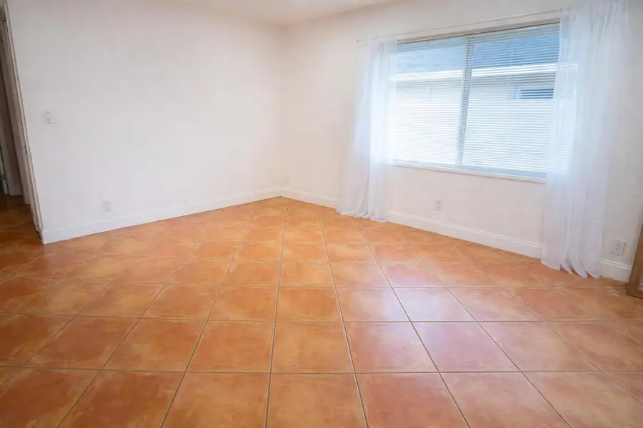 3761 SW 14th Street Street, Fort Lauderdale, FL 33312 - Image #3