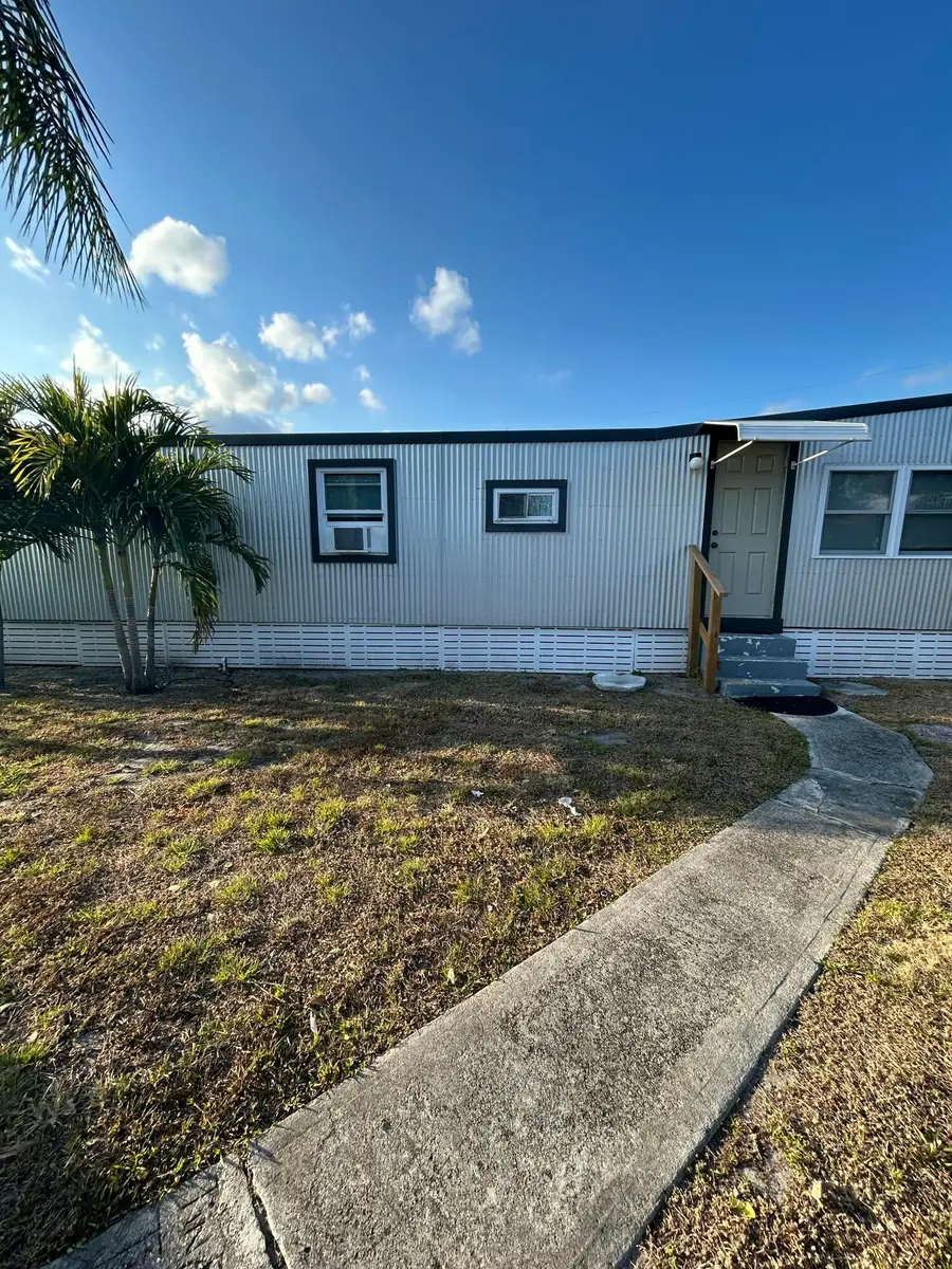 4953 Gun Club Road, West Palm Beach, FL 33415 - Image #2