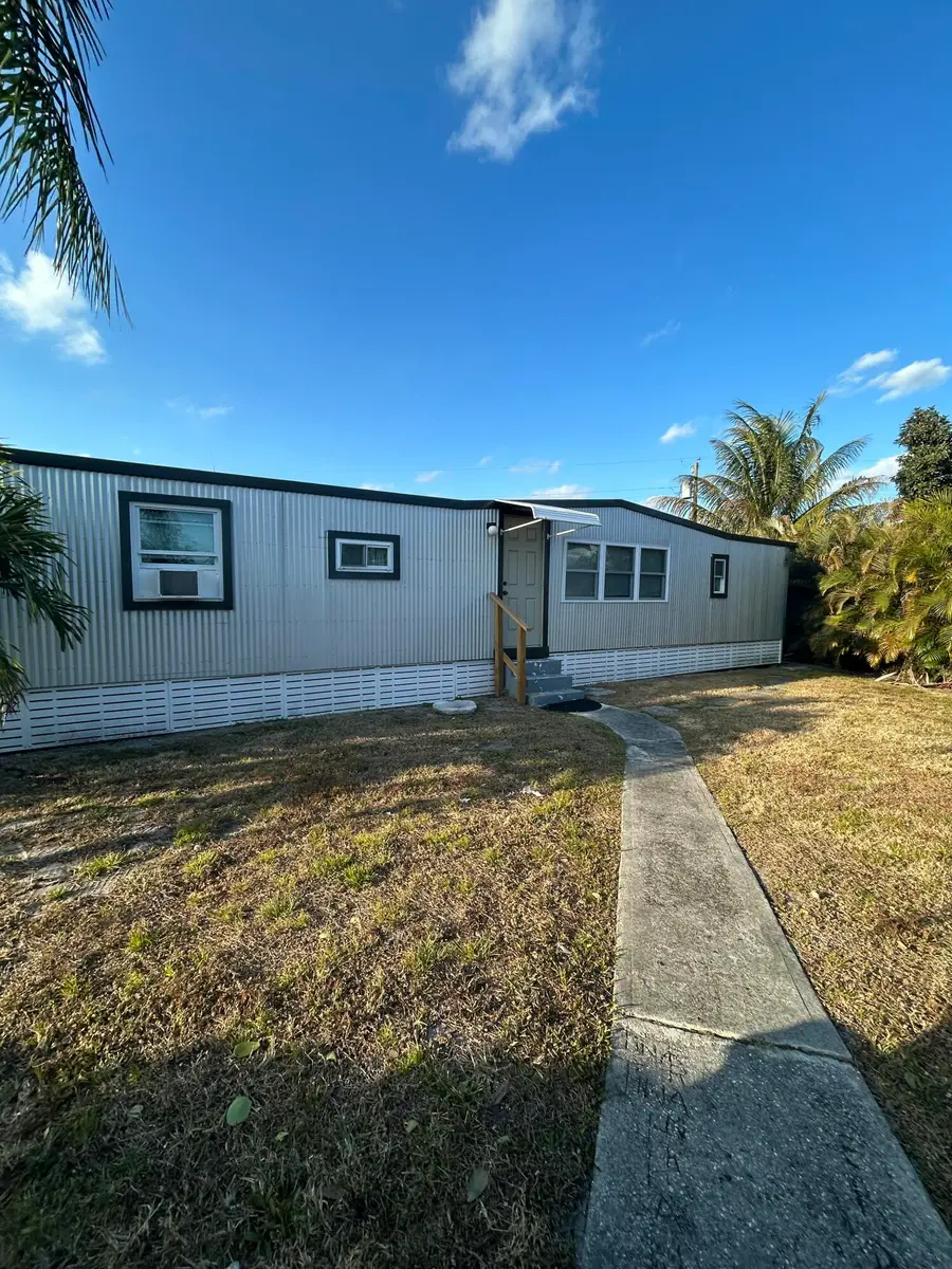 4953 Gun Club Road, West Palm Beach, FL 33415 - Image #3
