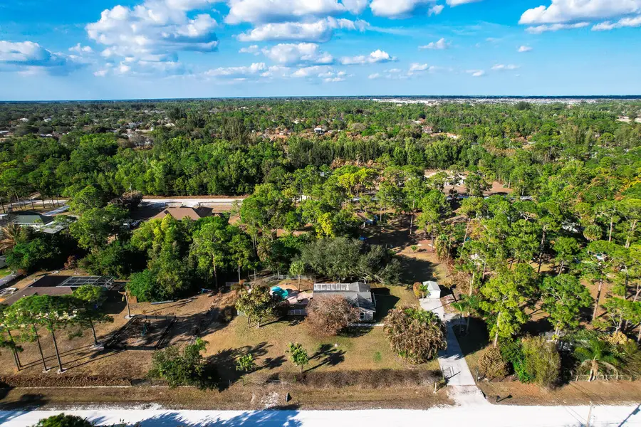 17151 30th Lane N, Loxahatchee, FL 33470 - #2