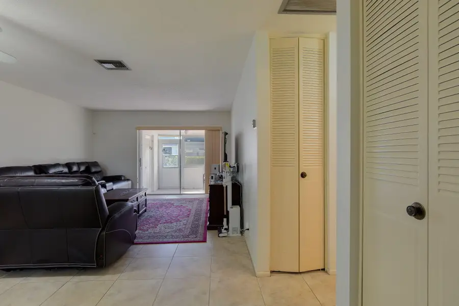 2680 E Emory Drive E #C, West Palm Beach, FL 33415 - #3