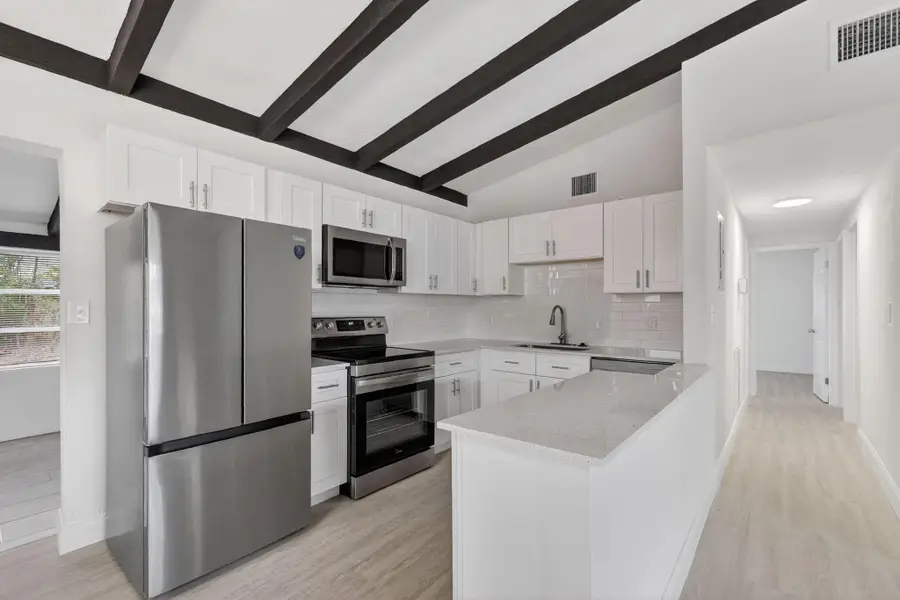 3025 SW 10th Street, Fort Lauderdale, FL 33312 - Image #3