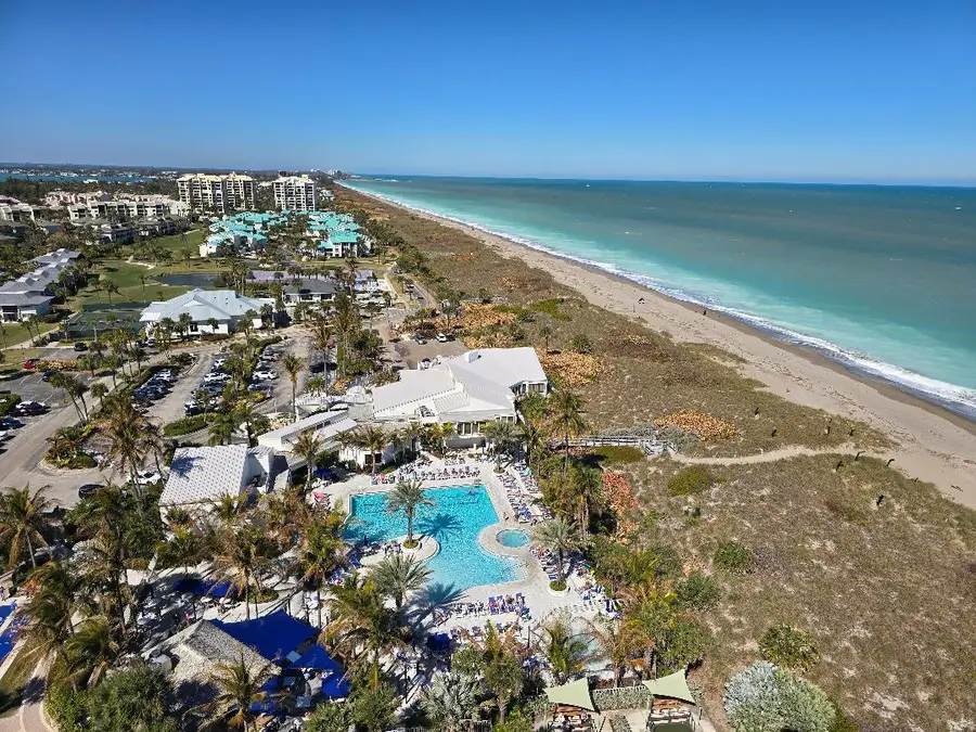 2400 S Ocean Drive #4322, Hutchinson Island, FL 34949 - Image #2
