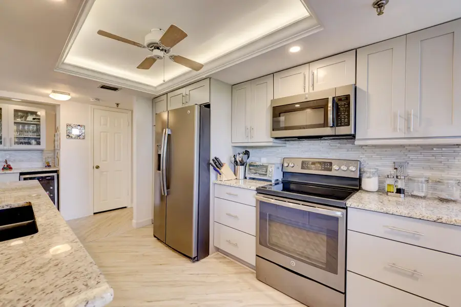 2400 S Ocean Drive #4322, Hutchinson Island, FL 34949 - Image #3