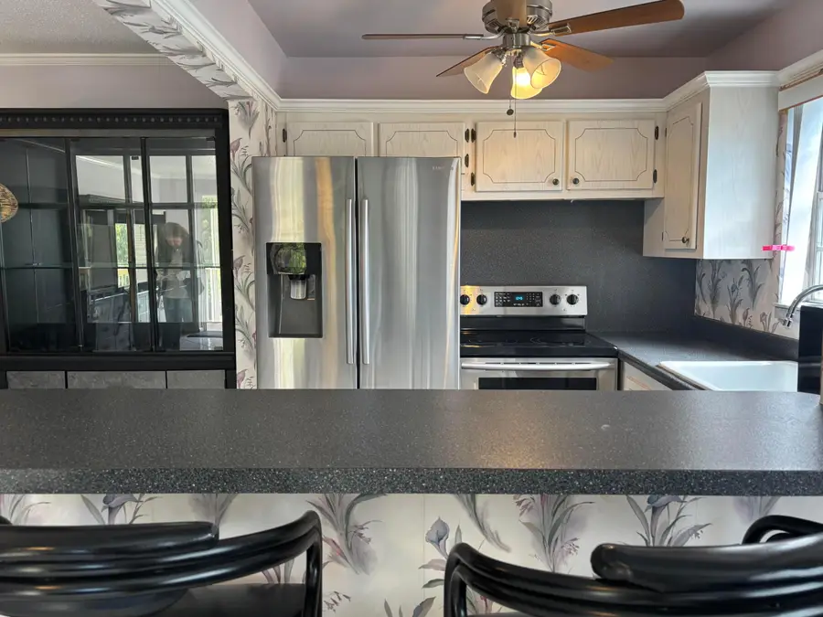 81 Windsor D, West Palm Beach, FL 33417 - Image #2