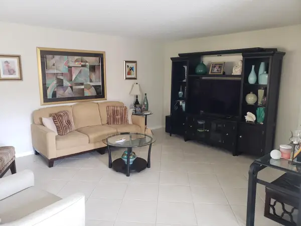 166 Piedmont D, Delray Beach, FL 33484