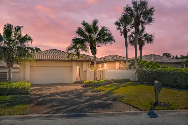 5402 SE Meredith Terrace, Stuart, FL 34997