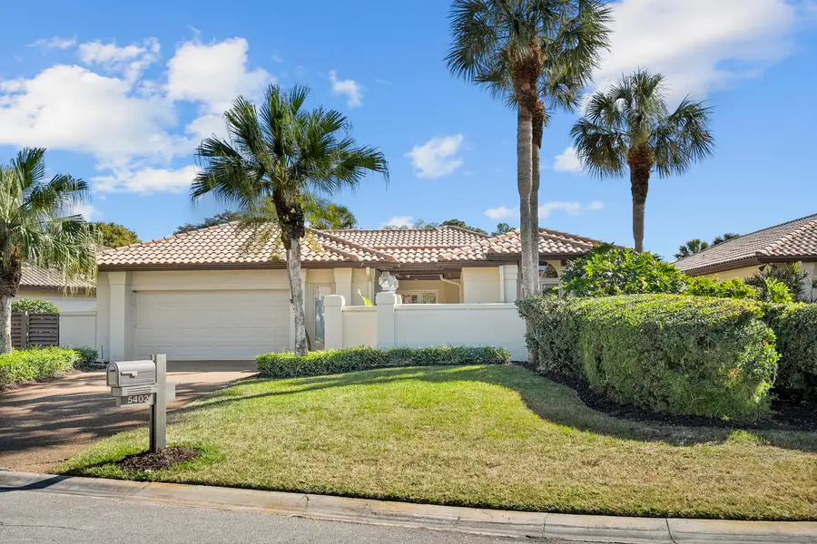 5402 SE Meredith Terrace, Stuart, FL 34997 - #3