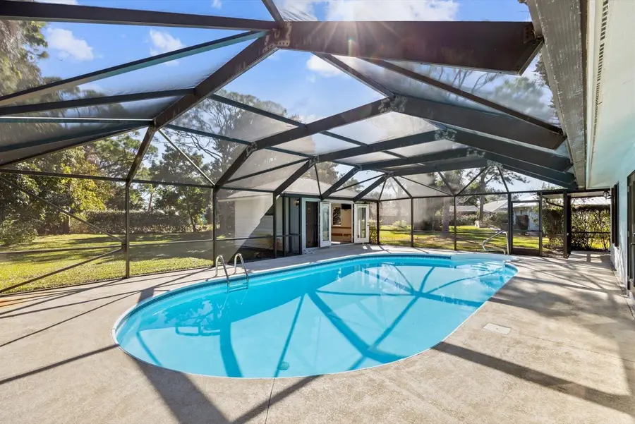 571 NE Town Terrace, Jensen Beach, FL 34957 - Image #3