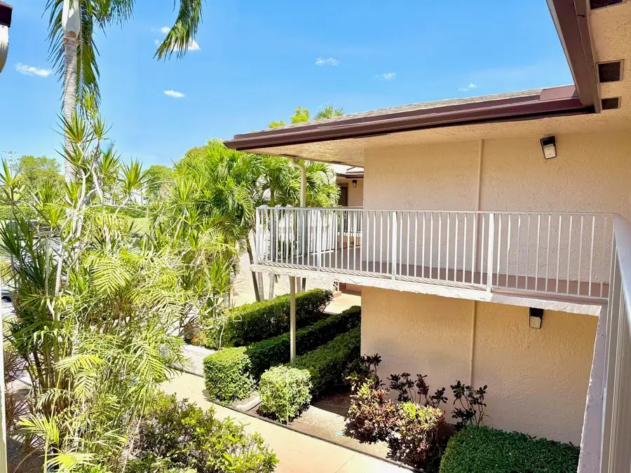 8765 Azalea Court #204, Tamarac, FL 33321 - Image #2