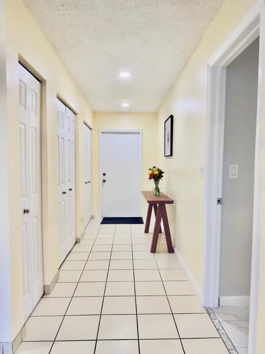 8765 Azalea Court #204, Tamarac, FL 33321 - Image #3