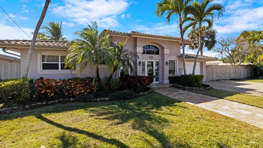 1222 SE 5th Court, Deerfield Beach, FL 33441 - Image #2