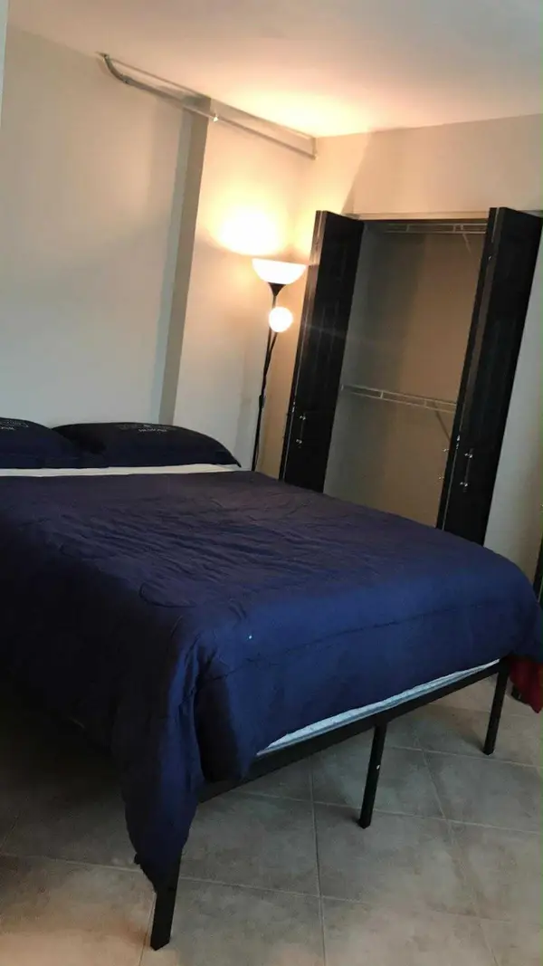 141 Ipswich Street, Boca Raton, FL 33487