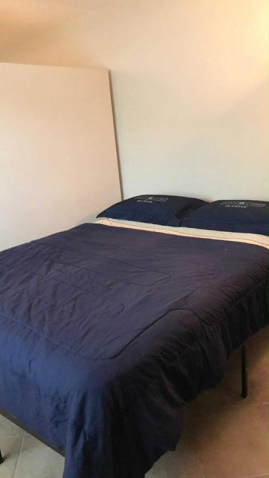 141 Ipswich Street, Boca Raton, FL 33487 - Image #2