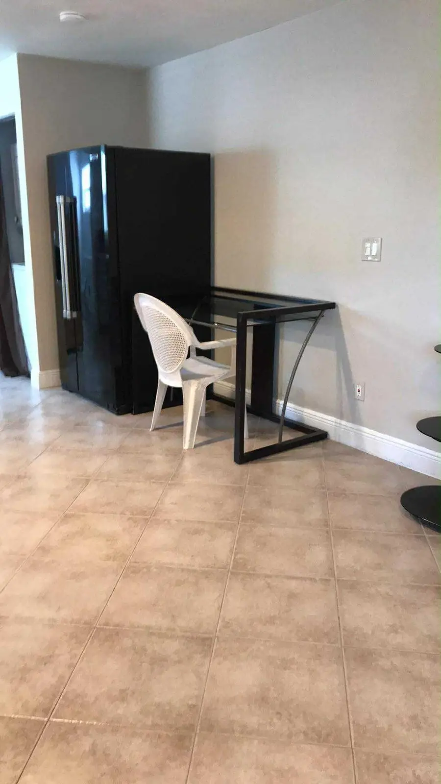 141 Ipswich Street, Boca Raton, FL 33487 - Image #3