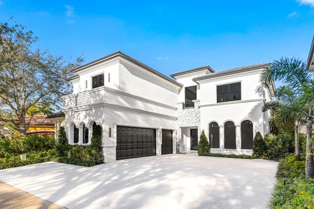 17760 Villa Club Way, Boca Raton, FL 33496 - Image #1