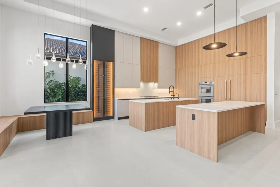 17760 Villa Club Way, Boca Raton, FL 33496 - Image #2