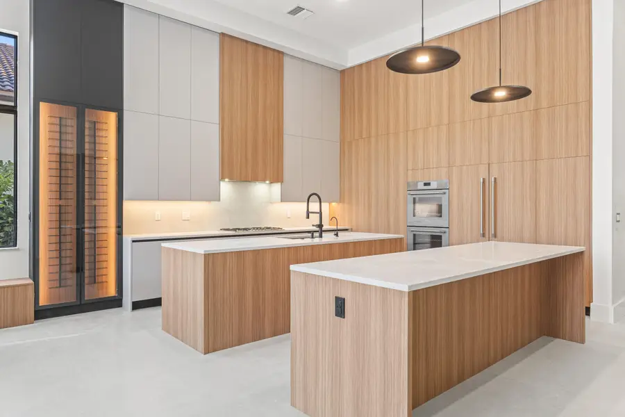 17760 Villa Club Way, Boca Raton, FL 33496 - Image #3