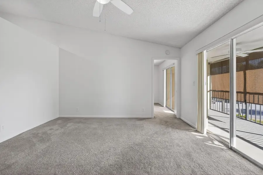 6572 Chasewood Drive #F, Jupiter, FL 33458 - Image #3